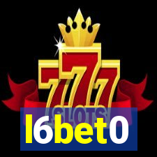 l6bet0