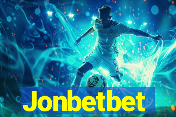 Jonbetbet