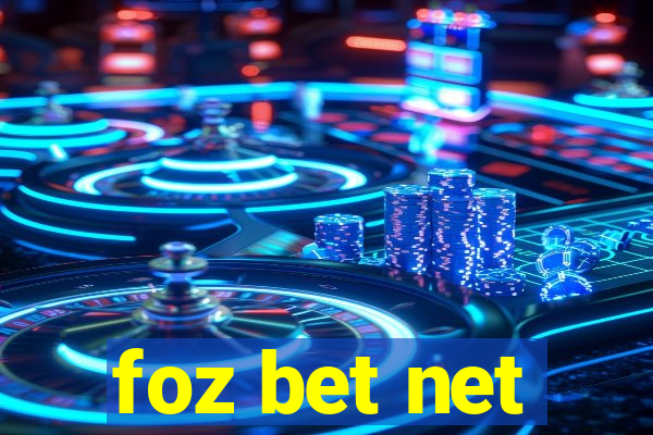 foz bet net