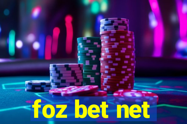 foz bet net