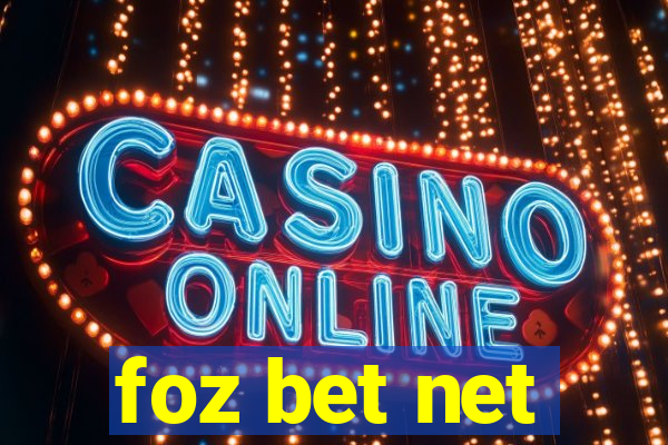 foz bet net