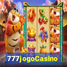 777jogoCasino