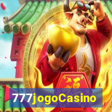 777jogoCasino