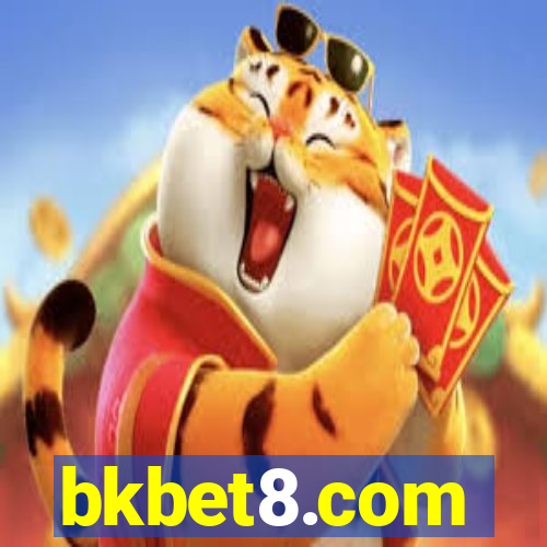 bkbet8.com