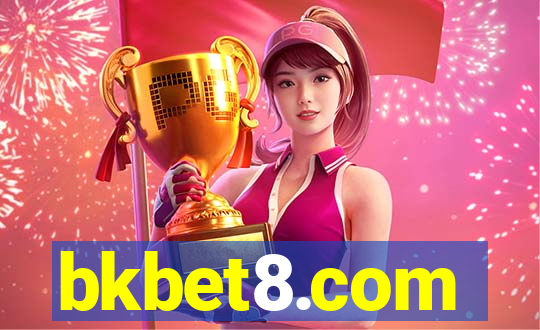 bkbet8.com