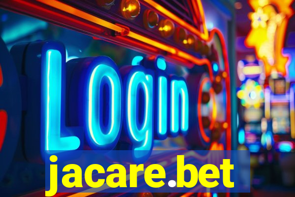 jacare.bet