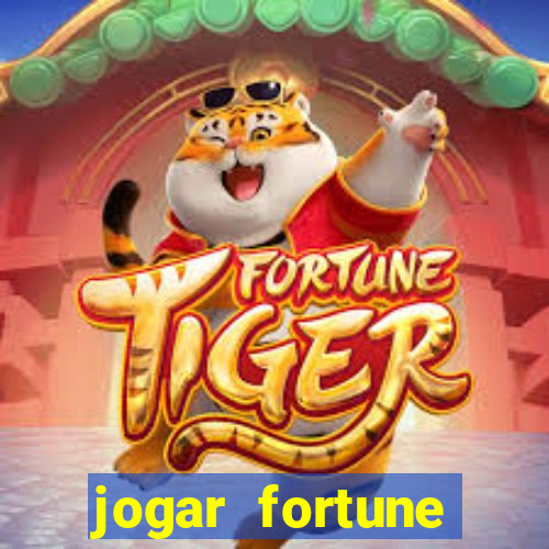 jogar fortune dragon demo