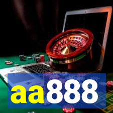 aa888