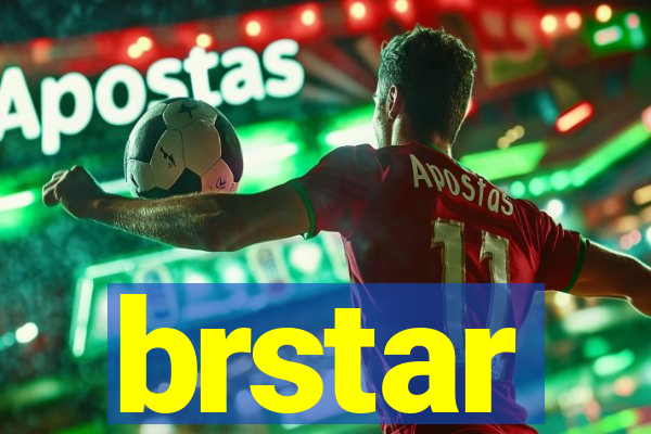 brstar