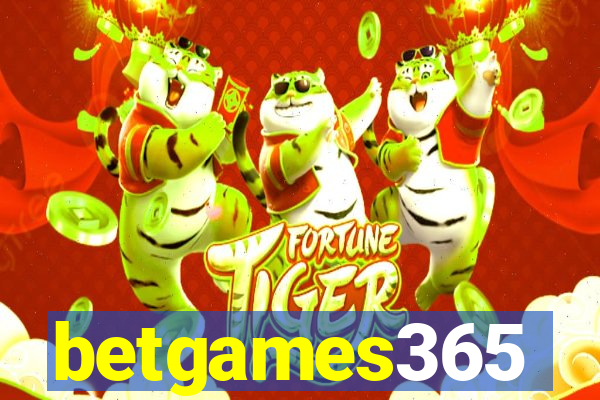 betgames365