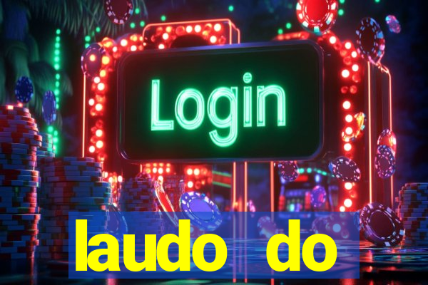 laudo do escapamento fortuna