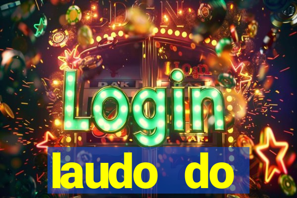 laudo do escapamento fortuna