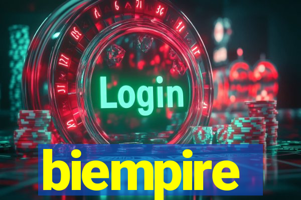 biempire