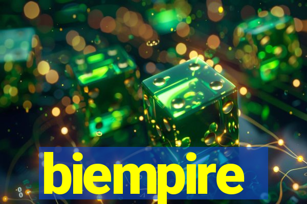 biempire