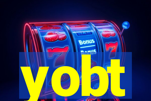 yobt