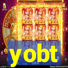 yobt