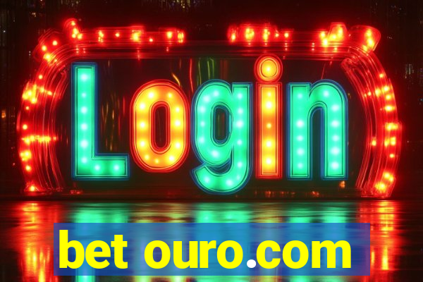 bet ouro.com