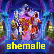 shemalle