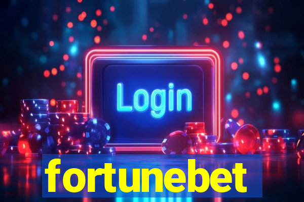 fortunebet