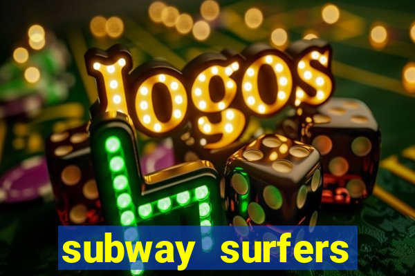 subway surfers havana start game