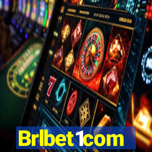 Brlbet1com