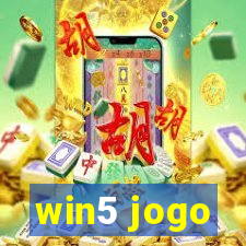 win5 jogo