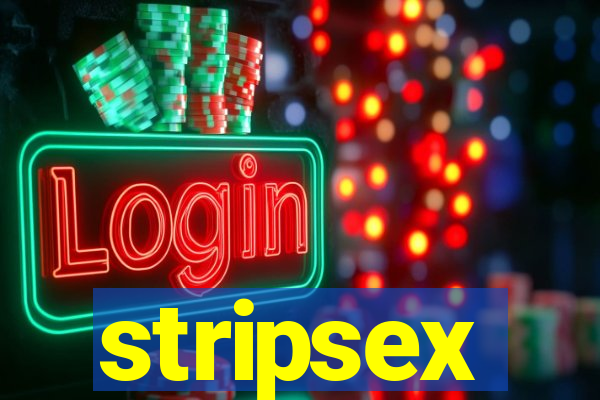 stripsex