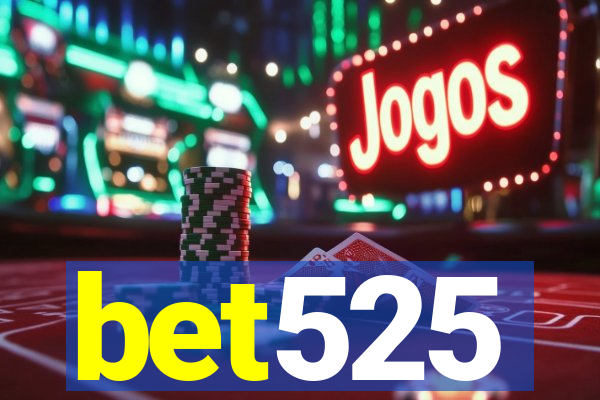 bet525