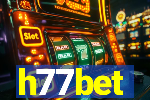 h77bet