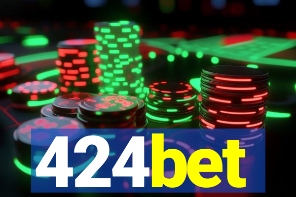 424bet