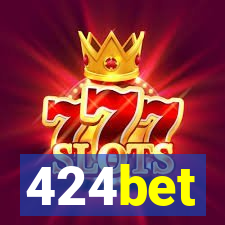 424bet