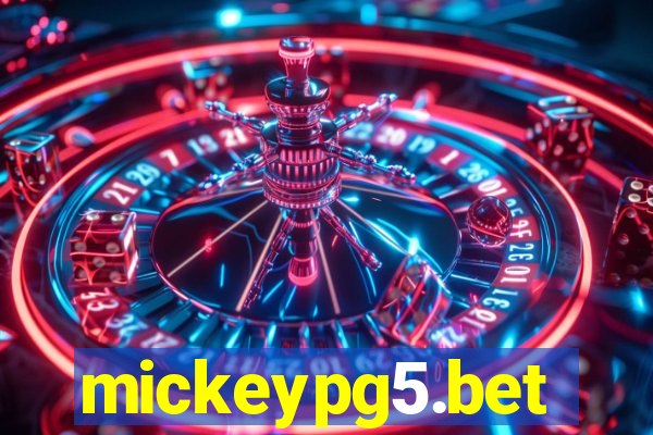 mickeypg5.bet