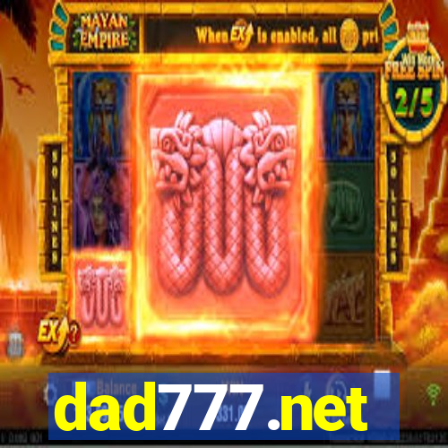 dad777.net