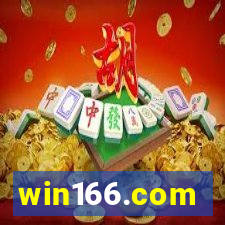 win166.com