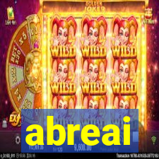 abreai