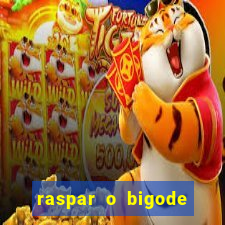 raspar o bigode faz crescer raspar o bigode crescer mais