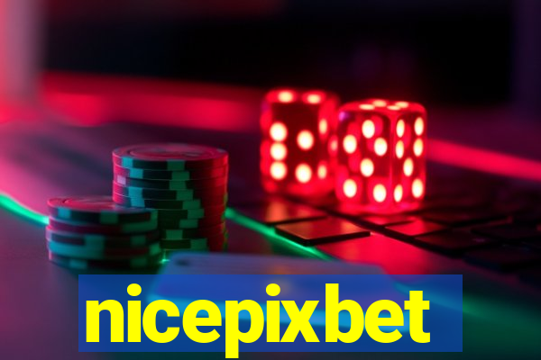 nicepixbet