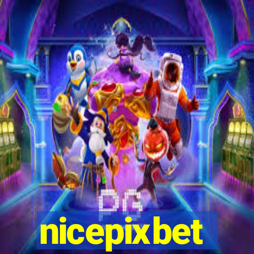 nicepixbet