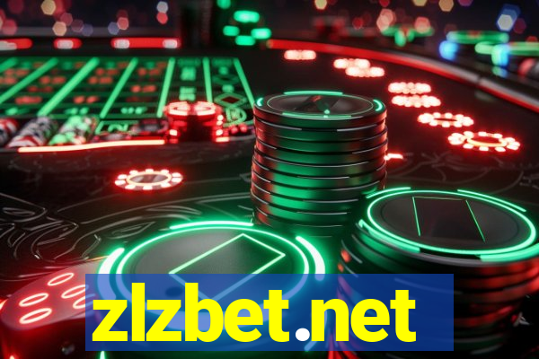 zlzbet.net