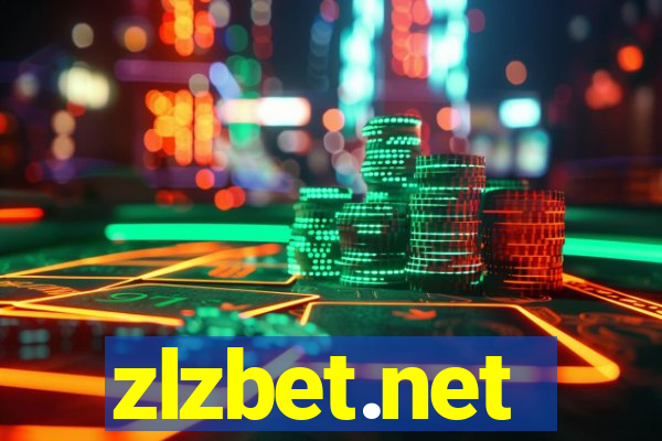 zlzbet.net