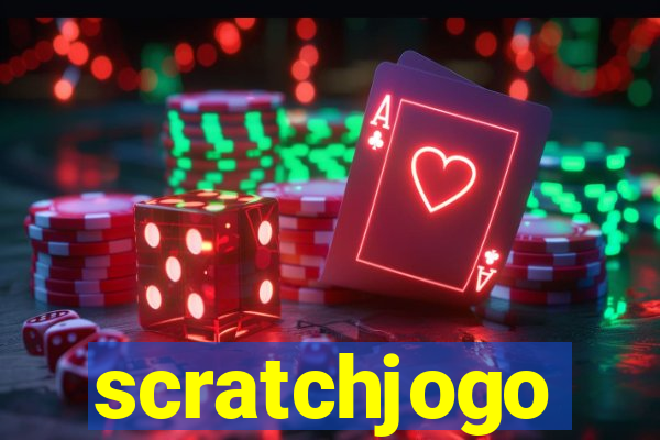 scratchjogo