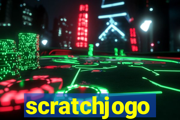 scratchjogo