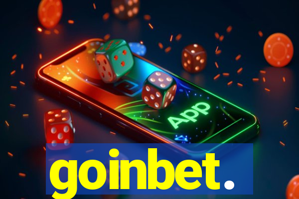 goinbet.