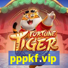 pppkf.vip