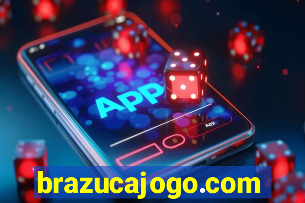 brazucajogo.com