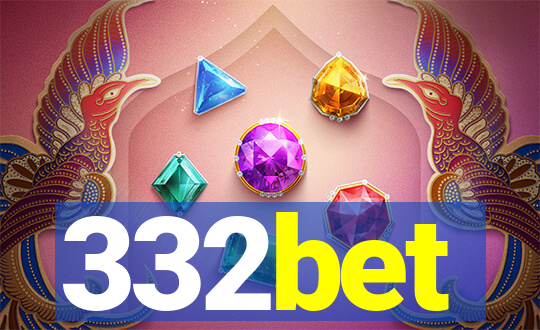 332bet