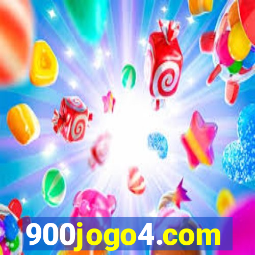 900jogo4.com