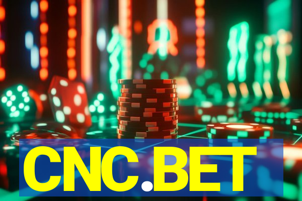 CNC.BET