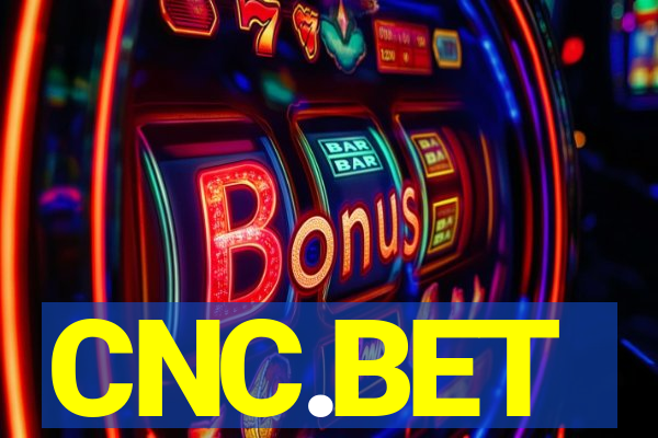 CNC.BET