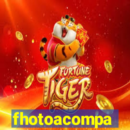 fhotoacompa